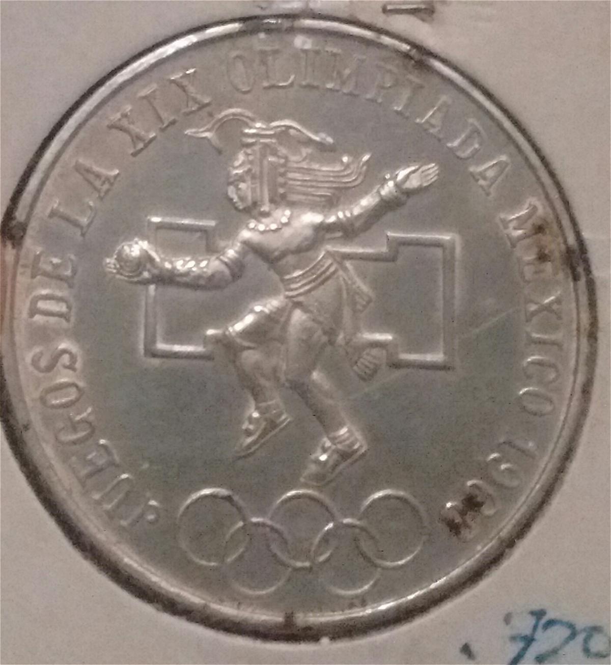Yet-Another-Forum-Game---Numismatic-Go-Fish!